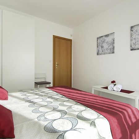 Lavanda Dream Apartment Split Exterior photo