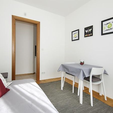 Lavanda Dream Apartment Split Exterior photo
