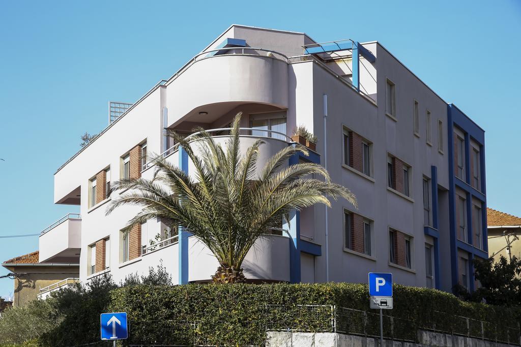 Lavanda Dream Apartment Split Exterior photo