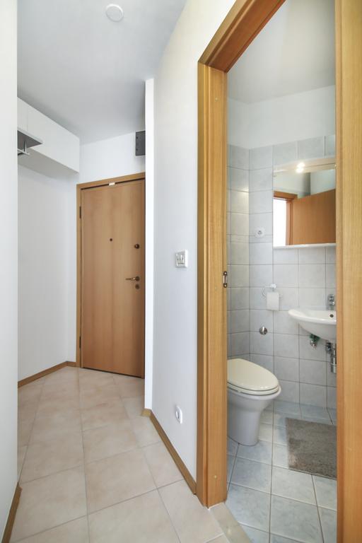 Lavanda Dream Apartment Split Exterior photo